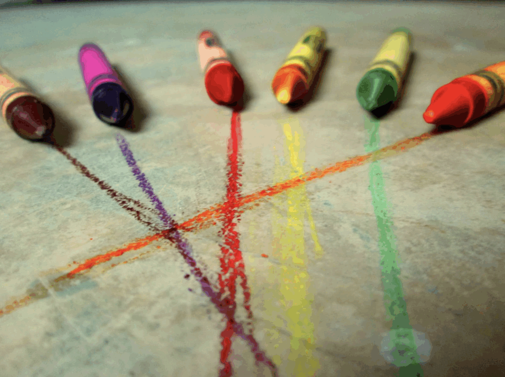 OCD in teens and kids